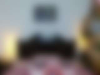toothyy's Live Sex Cam Show