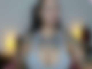 toothyy's Live Sex Cam Show