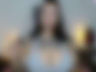 toothyy's Live Sex Cam Show