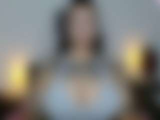 toothyy's Live Sex Cam Show
