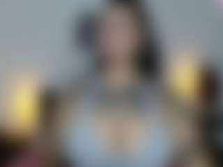 toothyy's Live Sex Cam Show