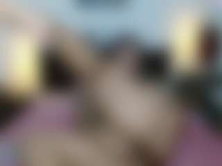 toothyy's Live Sex Cam Show