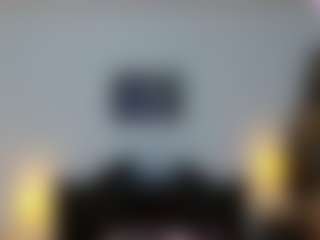 toothyy's Live Sex Cam Show