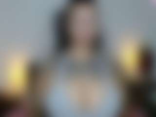 toothyy's Live Sex Cam Show