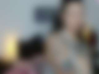 toothyy's Live Sex Cam Show