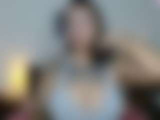 Live cam show with toothyy - Athletic Blowjob on Camming Site