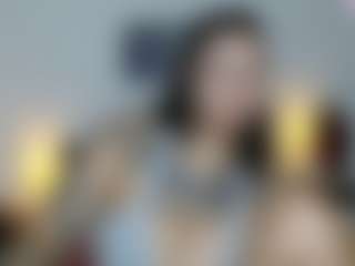 Live cam show with toothyy - Colombian on crypto-cams | colombia