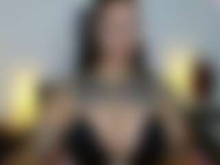toothyy's Live Sex Cam Show