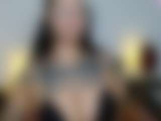toothyy's Live Sex Cam Show
