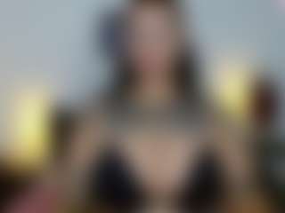 Live cam show with toothyy - Toys on Camsoda
