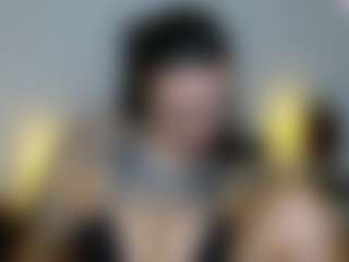 Live cam show with toothyy - Anal Toys on crypto-cams