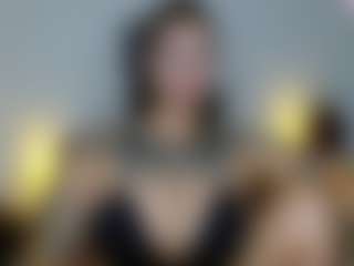 Live cam show with toothyy - Toys Middle Aged on crypto-cams