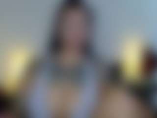 toothyy's Live Sex Cam Show