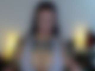 Live cam show with toothyy - Colombian on Soda Cam | colombia