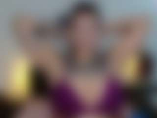 toothyy's Live Sex Cam Show