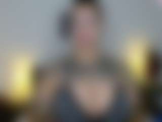 toothyy's Live Sex Cam Show