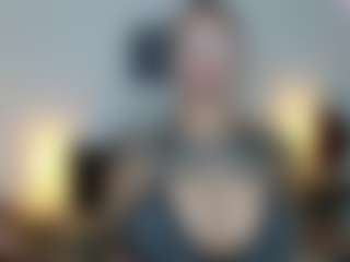 toothyy's Live Sex Cam Show
