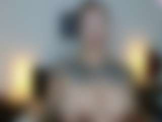 toothyy's Live Sex Cam Show