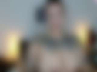 toothyy's Live Sex Cam Show