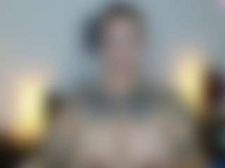 toothyy's Live Sex Cam Show