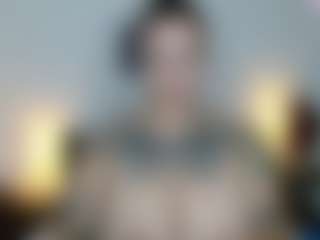 toothyy's Live Sex Cam Show