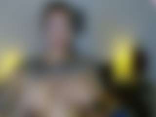 toothyy's Live Sex Cam Show