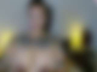 toothyy's Live Sex Cam Show