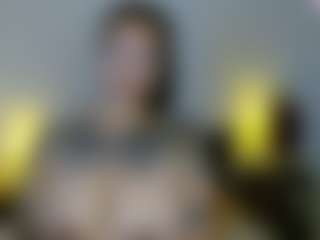 toothyy's Live Sex Cam Show