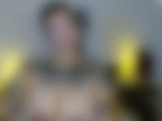 toothyy's Live Sex Cam Show