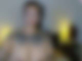 toothyy's Live Sex Cam Show