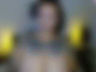 toothyy's Live Sex Cam Show