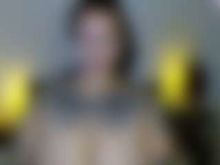 toothyy's Live Sex Cam Show