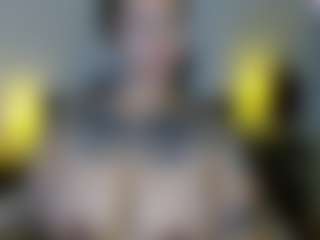 toothyy's Live Sex Cam Show