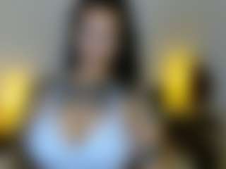 Live-Cam-Show mit toothyy - Muscular auf Camsoda