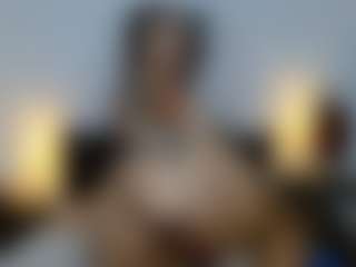 toothyy's Live Sex Cam Show