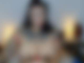 toothyy's Live Sex Cam Show