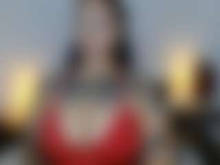 toothyy's Live Sex Cam Show