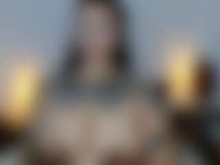 toothyy's Live Sex Cam Show