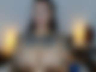 toothyy's Live Sex Cam Show
