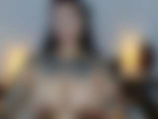 toothyy's Live Sex Cam Show