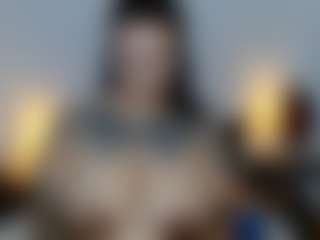 toothyy's Live Sex Cam Show