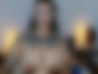 toothyy's Live Sex Cam Show