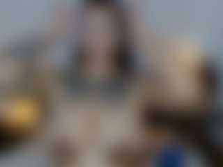 toothyy's Live Sex Cam Show