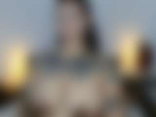 toothyy's Live Sex Cam Show