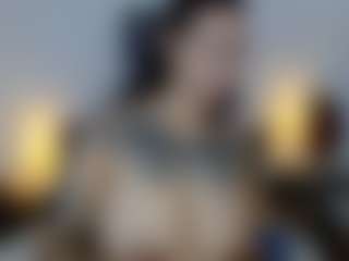 toothyy's Live Sex Cam Show