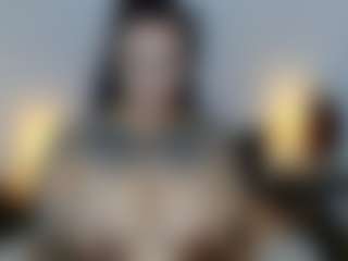 toothyy's Live Sex Cam Show