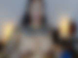 toothyy's Live Sex Cam Show