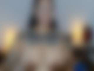 toothyy's Live Sex Cam Show
