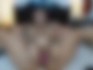 toothyy's Live Sex Cam Show