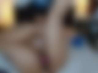toothyy's Live Sex Cam Show